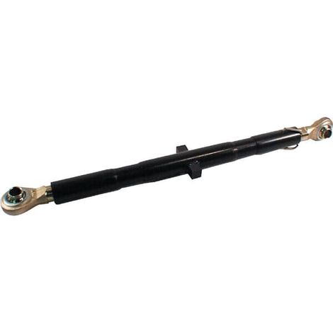 Barre de poussée UNIVERSEL 1870075M91KR