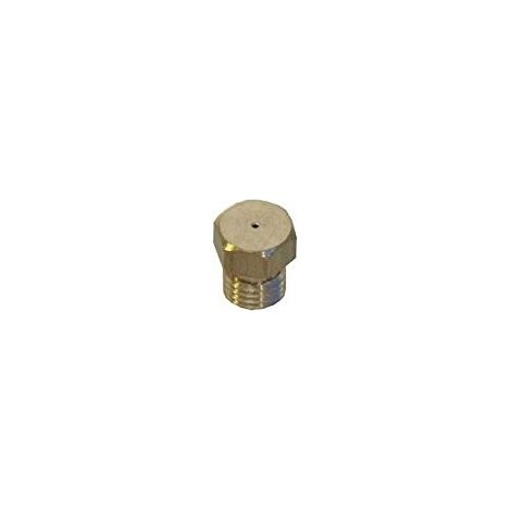 Injecteur gaz butane pour Plaque de cuisson FAR 203507