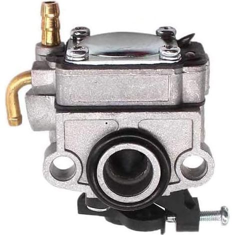 Vergaser 753-08057 30cc TB625EC TB675EC 73197 Rasenmäher 41ADZ62C766 (1/5)