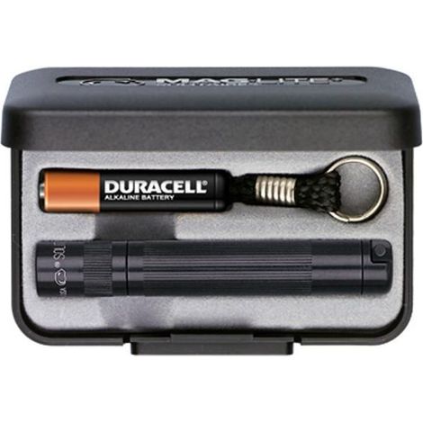 Maglite K3A 012 (1/5)