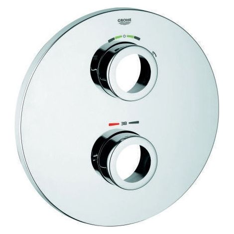 Roseta Fçde Sle Pr 19985000 (1/3)