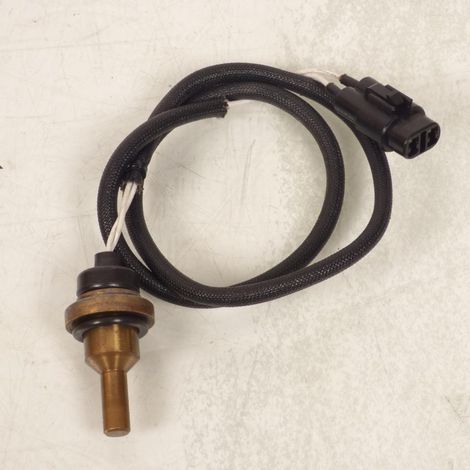[GEBRAUCHT] [GEBRAUCHTES PRODUKT] Original Thermoschalter für Motorrad Suzuki