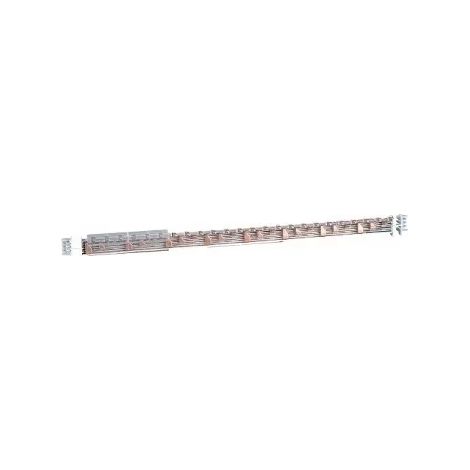 Schneider 21089 Comb prodis 1p plus n 80 a L: 48 x 18 mm