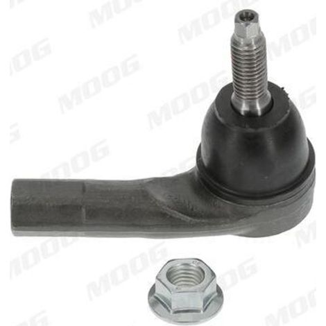 Embout de biellette de direction MOOG OP-ES-15521