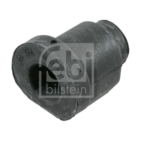 silentbloc de triangle avant FEBI BILSTEIN FE06559