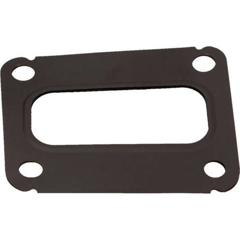 JOINT DE TURBOCOMPRESSEUR FISCHER FORD FOCUS 1.5EB 14-