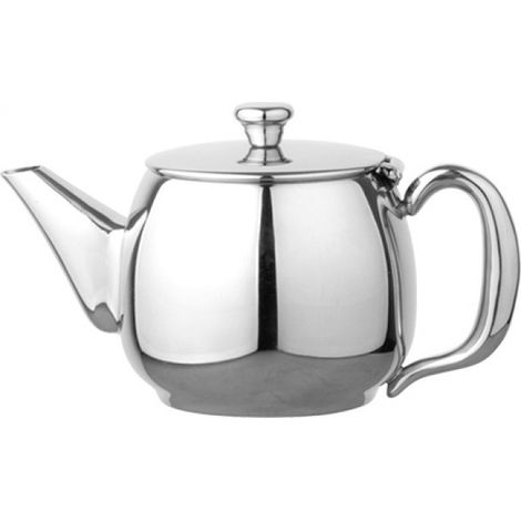 Théière 0.35 litre - Emga