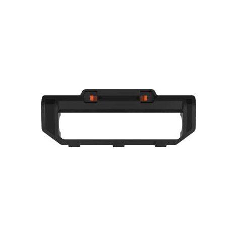 Original Xiaomi Mijia (CA0579) Reinigungsroboter mit schwebender Hauptbürstenabdeckung (Schwarz) (1/3)