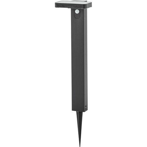 LED Outdoor lights with Sensor 'Tarlson'