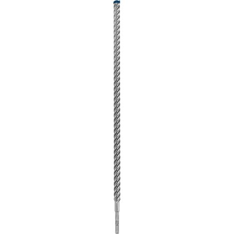 1x Foret EXPERT SDS plus-7X (1/5)