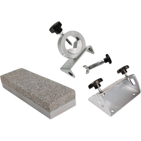 Holzkraft Drechsel-Set DS-NSS, 5760065 (1/2)