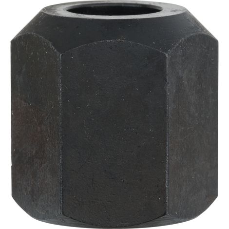 Bosch Function accessories routing Collet 2608570102 (1/4)