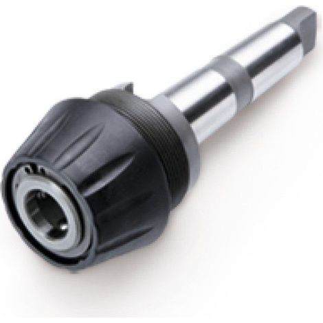 Fin  azionamento  QuickIN  per  tutte  le  punte  a  corona  QuickIN  Ø  12-65  mm  -  63901039020