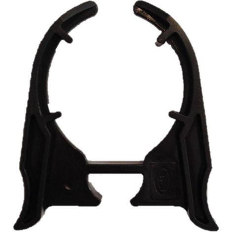 SOMFY Clip Pour Flasque Lt
