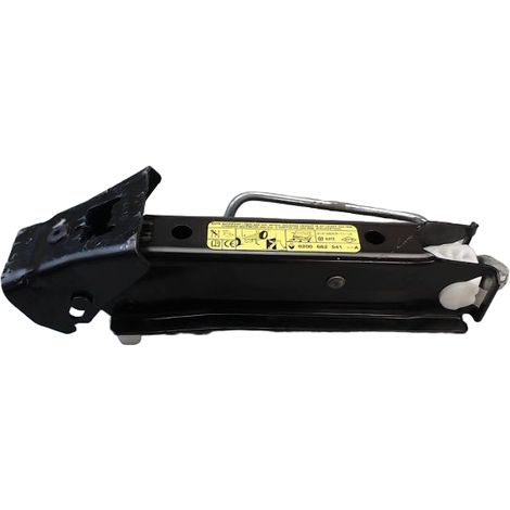 [PRODUIT D'OCCASION] Cric RENAULT Clio ♻️ Ref Oe. 8200386374 - Garantie à vie (1/3)