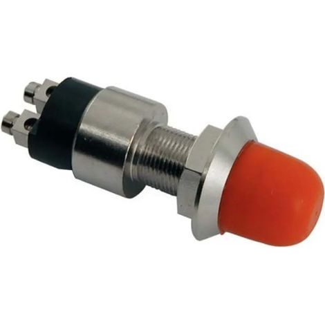Interruttore Euromarine 30a impermeabile facile installazione (1/3)
