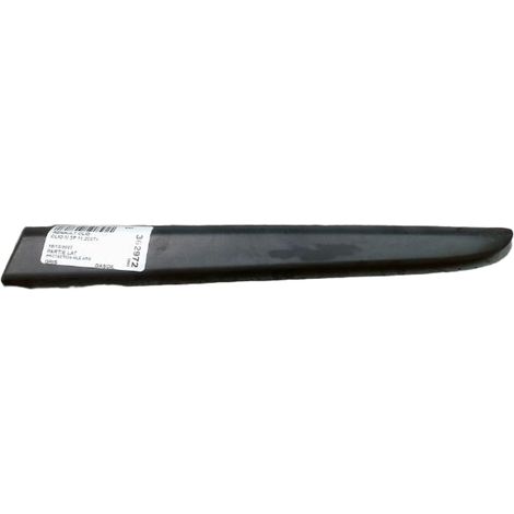 [PRODUIT D'OCCASION] Protection Aile Arriere Gauche RENAULT Clio III 2007- ♻️ Ref Oe. 7701476440 - Garantie à vie (1/3)