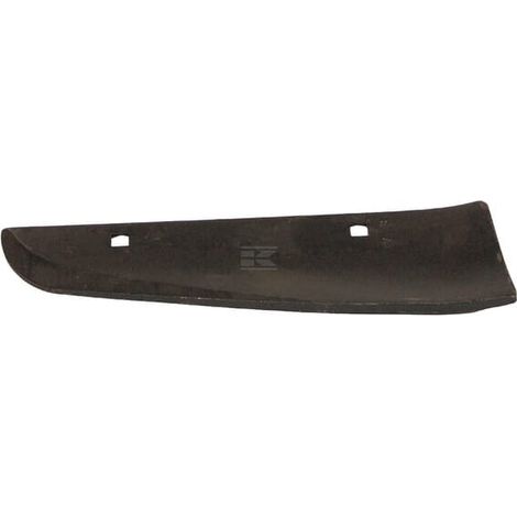 Vomere scavabietole sx Stoll STOLL 0524290N