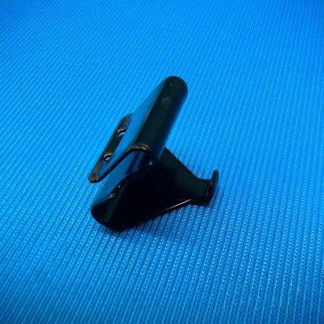 78836-2FS0A is suitable for the fuel filler cap spring of Nissan Sylphy B17Z, Nissan Bluebird U15, and Venucia D60. (1/4)