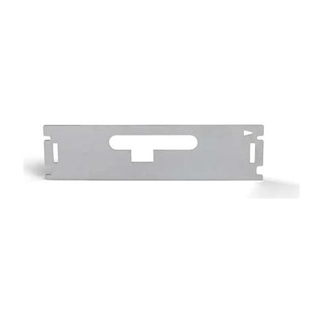 virutex Plant.Fr-29 Boltun 410.420Spr 120 mm F0-(G-C)