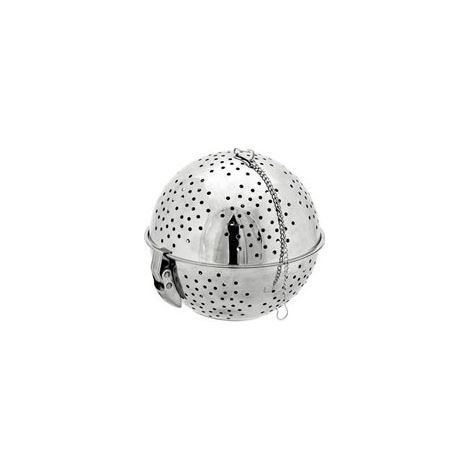 CUOCI RISO INOX cm 14 GRANDCHEF TESCOMA
