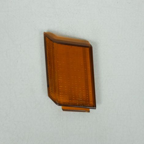 Blinkerglas hinten links für Roller Yamaha 50 Beluga 35R-83332-01 (1/5)