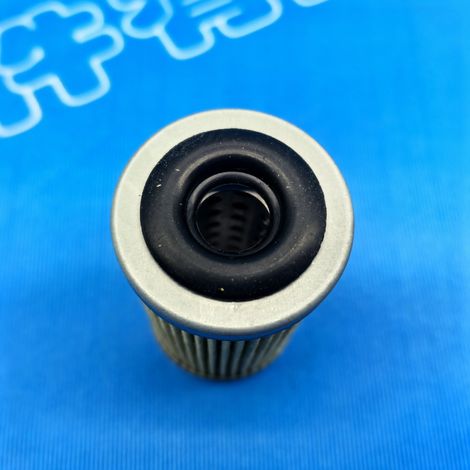 Suitable for Nissan Infiniti transmission filter elements 31726-3XX0A 31726-3JX0A (1/4)