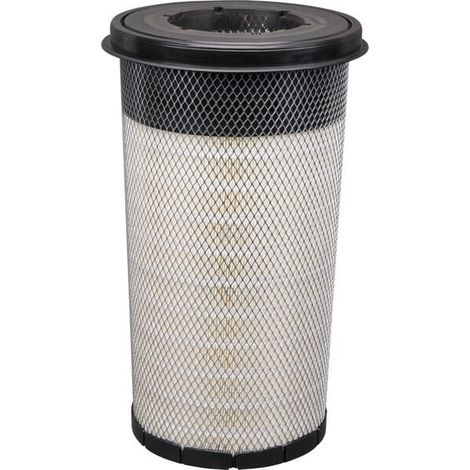Filtro de aire Donaldson DONALDSON P608116