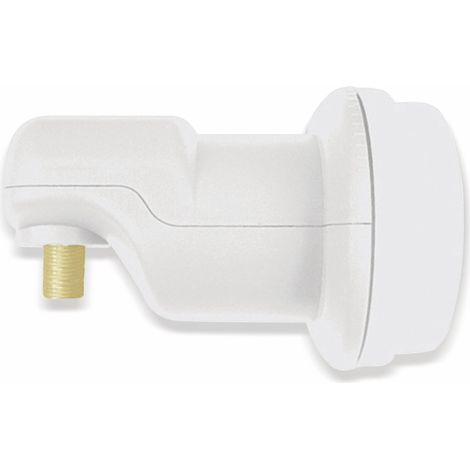 SMART Single-LNB TITANIUM