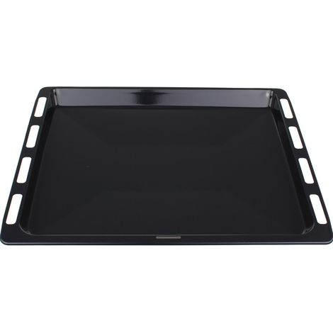 Bosch - bandeja para horno - 17008354 -
