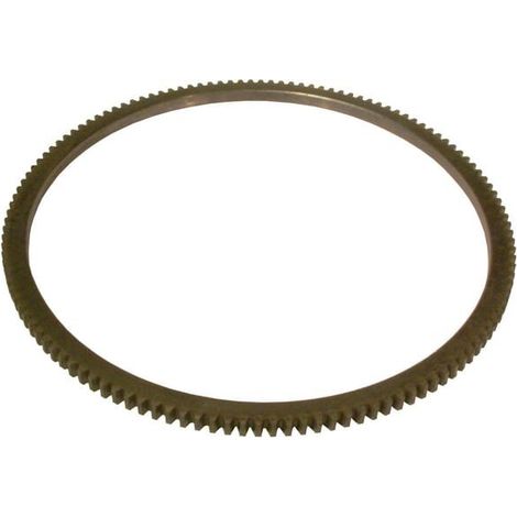 Couronne de démarreur VAPORMATIC VPC4232