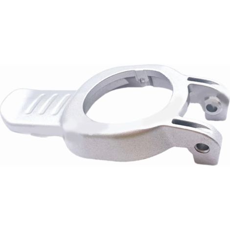 1 Pince à levier N254620, structure robuste, pour DCS355C1 Type 2, DCS355B Type 1, outil électrique (1/5)
