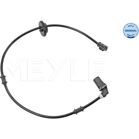 Capteur, vitesse de roue Meyle 014 800 0105 MERCEDES-BENZ 202 540 27 17