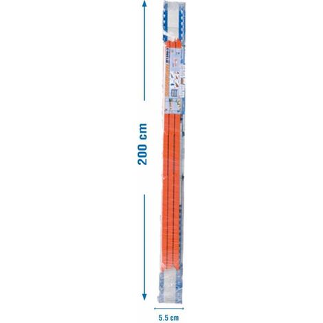 Estantería SIMONRACK Ecoforte 1504-4 antracita/antracita