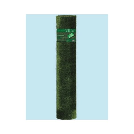 TAPPETI ERBA VILLA MT. 1X3 FRASCHETTI (1/2)