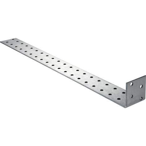 Équerre d'ancrage KK3 40x400x40x2.0 (1) (1/5)