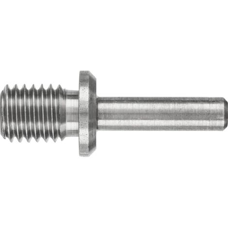 PFERD BOULON BO 8/M14 (1/3)
