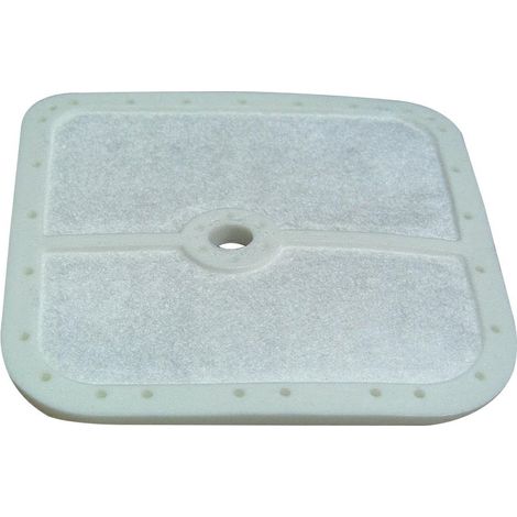 Filtro aria trimmer decespugliatore tagliabordi ECHO 13031061830 310734