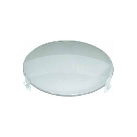 Diffuseur Lumiere Hotpoint, Indesit, Whirlpool (1/2)