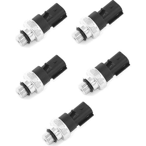 4076930 5083366AA Oil Pressure Switch Capteur pour Cummins 5.9L 6.7L 2003 – 2016 Dodge Ram 2500 5pcs (1/5)