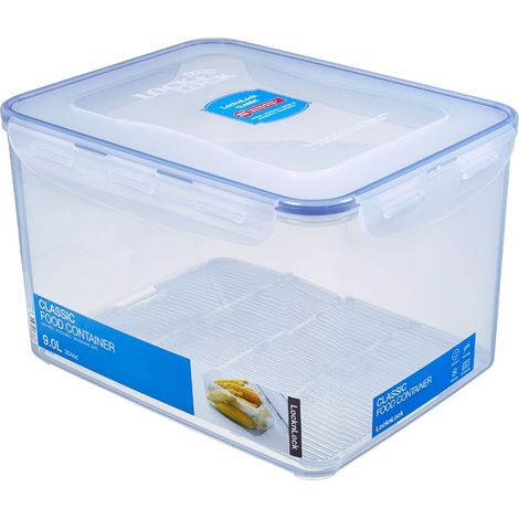 LOCK & LOCK HPL838