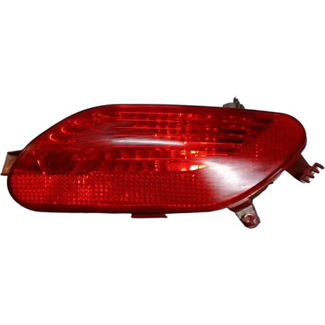 Feu Brouillard Arriere Gauche CITROEN C4 Coupe [PRODUIT D'OCCASION]♻️6350t7 (1/4)