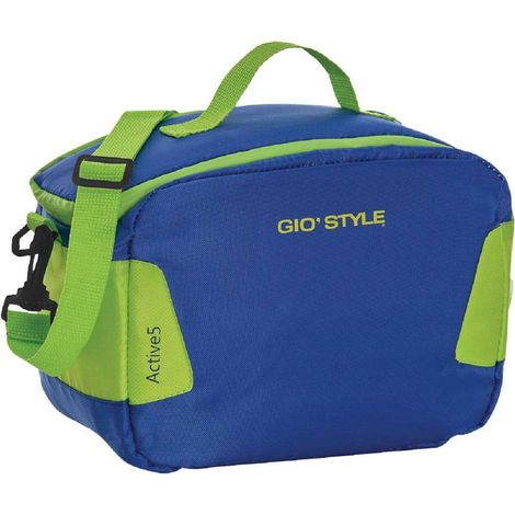 BORSA TERMICA 'ACTIVE' 7 lt.