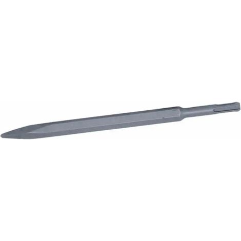 Attrezzo per opere dedra wps1 metallo 14 mm 250 mm