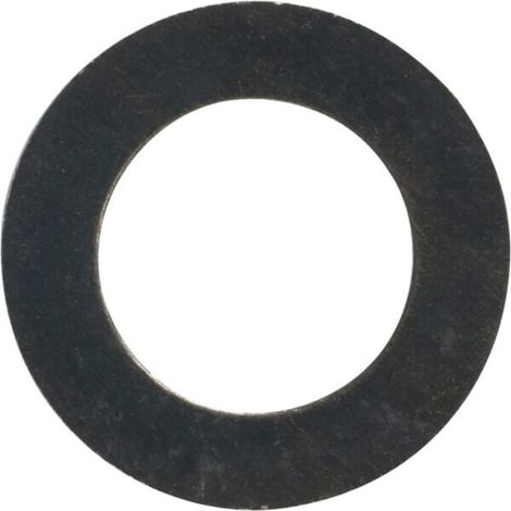 Arandela de trinquete STIHL 11191628925