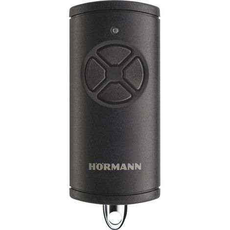 Hrmann Handsender HSE4 SK BS Sicherheitshandsender