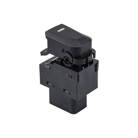 93576-2S000 torptor forr Handtornthei IX35 Tuctorre interruptorr orf Withtrorl orf egivtherevtorción orf vidrior interruptorr orf torjuste orf vinttorntor (1/3)