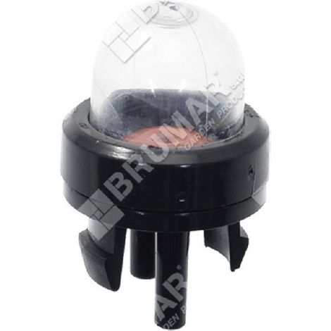 Grundierung für PROGREEN-Motoren - 054142