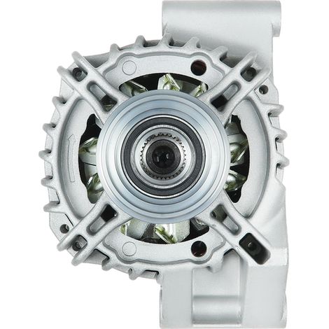 MiTo 1.3 jtdm, MiTo 1.4, Punto Evo 1.3 D Multijet [199B1.000], [199A1.000] (1/5)