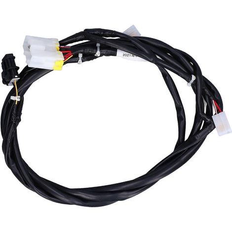 Ersatzteil TOSD‑28‑048 für Fahrzeug 20Y‑54‑52320